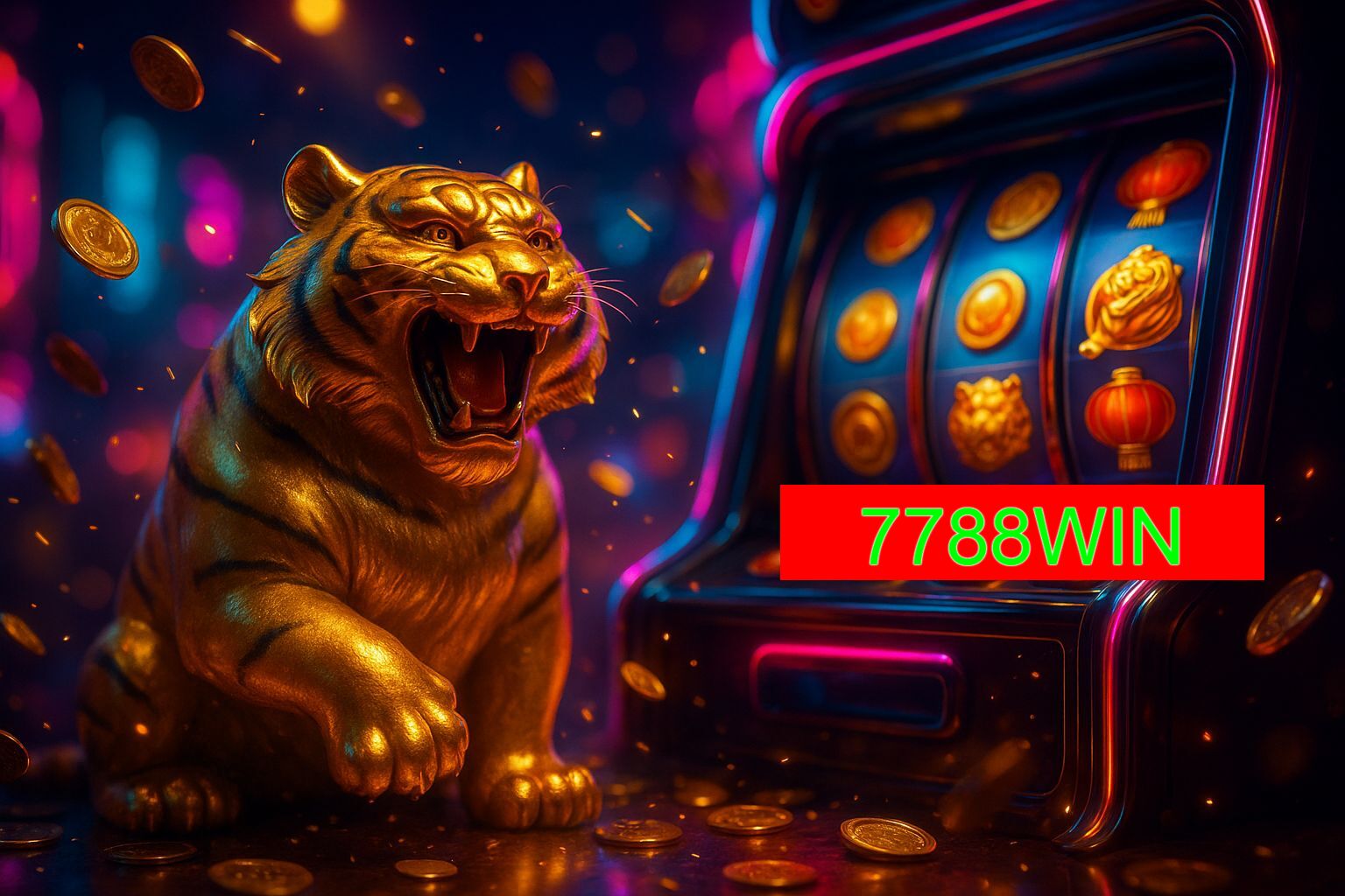 Como Jogar Fortune Tiger